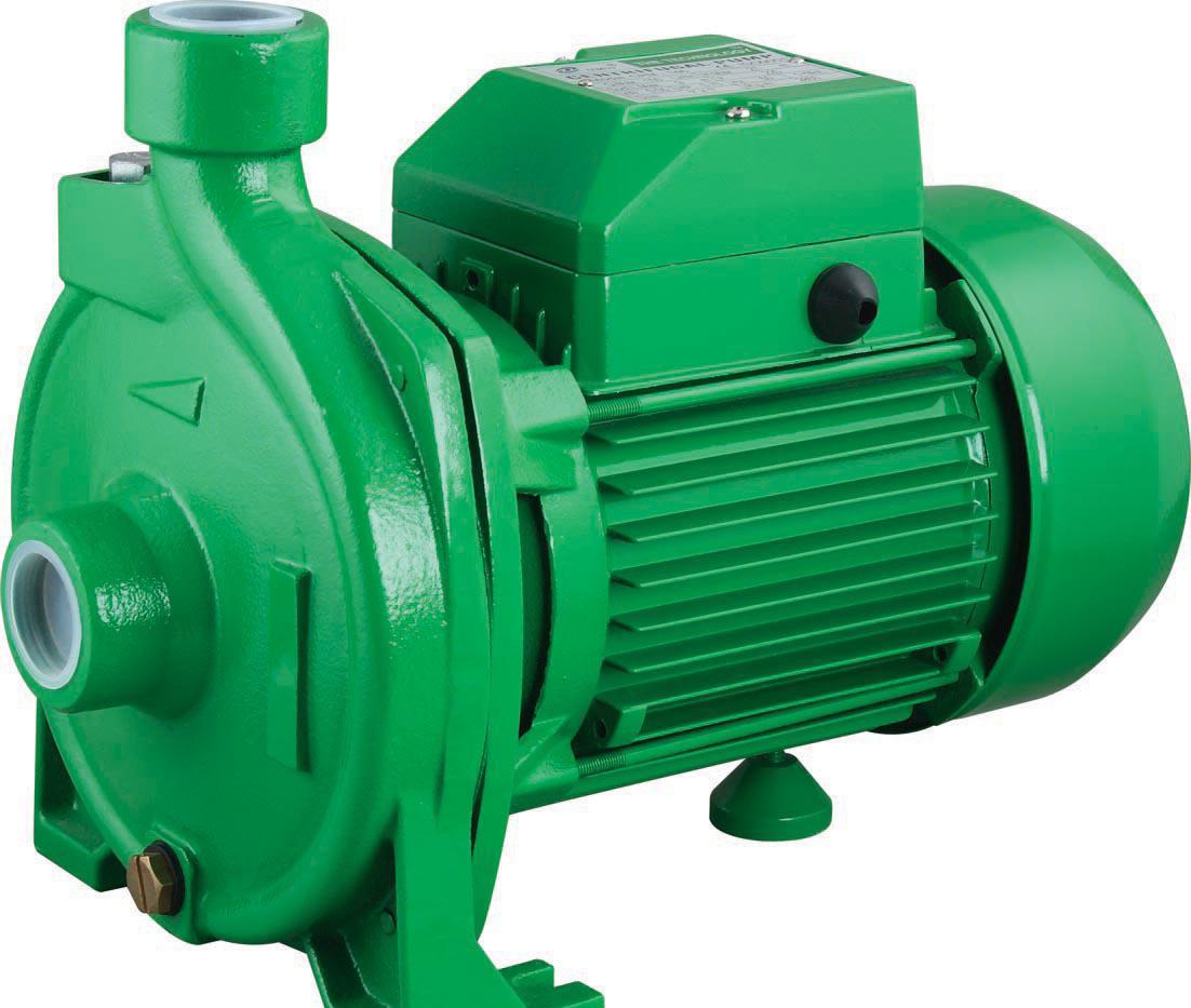 湖南油漆 金洋牌 各色 聚氨酯錘紋漆圖片_高清圖_細(xì)節(jié)圖