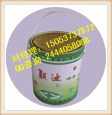 醇酸錘紋漆全國(guó)招商代理|快干錘紋漆濰坊廠(chǎng)家-首商網(wǎng)