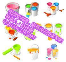 優(yōu)質(zhì)快干錘紋漆 安徽高檔錘紋漆價格