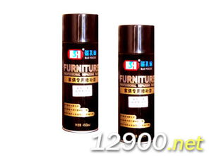 深圳包裝制作批發(fā) 深圳包裝制作招商信息