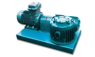 供應武漢科利特KF-5004各色快干錘紋漆生產(chǎn)廠家圖片_高清圖_細節(jié)圖-武漢科利特涂裝技術 -