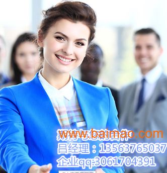 優(yōu)質快干錘紋漆 安徽高檔錘紋漆價格,優(yōu)質快干錘紋漆 安徽高檔錘紋漆價格生產(chǎn)廠家,優(yōu)質快干錘紋漆 安徽高檔錘紋漆價格價格