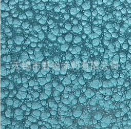 【快干錘紋漆 附著力強(qiáng)錘紋漆 工業(yè)油漆錘紋漆】?jī)r(jià)格,廠家,圖片,工業(yè)防腐涂料,無(wú)錫市君銳涂料-