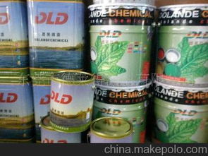 金屬工藝品漆供應(yīng)商,價格,金屬工藝品漆批發(fā)市場 