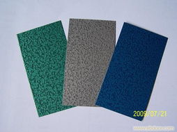 丙烯酸快干錘紋漆 特性、應(yīng)用與施工要點(diǎn)