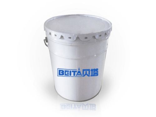 品質(zhì)鑄就信任，服務(wù)塑造未來——論三防漆廠家如何以快干錘紋漆為核心提升競(jìng)爭力